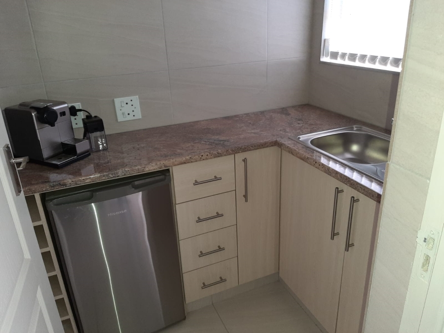 Commercial Property for Sale in Atlantis Industrial Western Cape